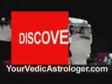 How Vedic Astrology Can Help You Today - A Vedic Guide