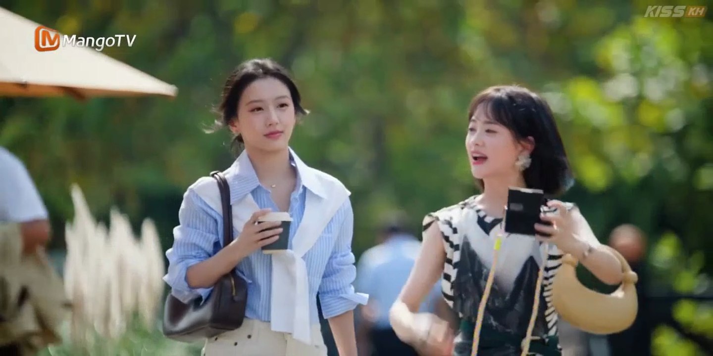 EP 22 Never Ending Summer (2026) Eng Sub
