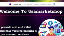 Top 17 Places to Buy Telegram Accounts safely in .. ...