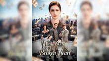 I Can Do It with a Broken Heart - Drama [FuLL'