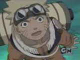 Naruto Capitulo 1 Parte 2 Audio Latino