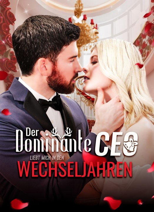 Der dominante CEO liebt mich in den Wechseljahren | Full 68 Eps SD Drama 2026