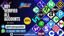 6 Trusted Marketplaces for Wise Accounts Online