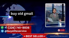 Top 17 Places to Buy Telegram Accounts safely in .. ...