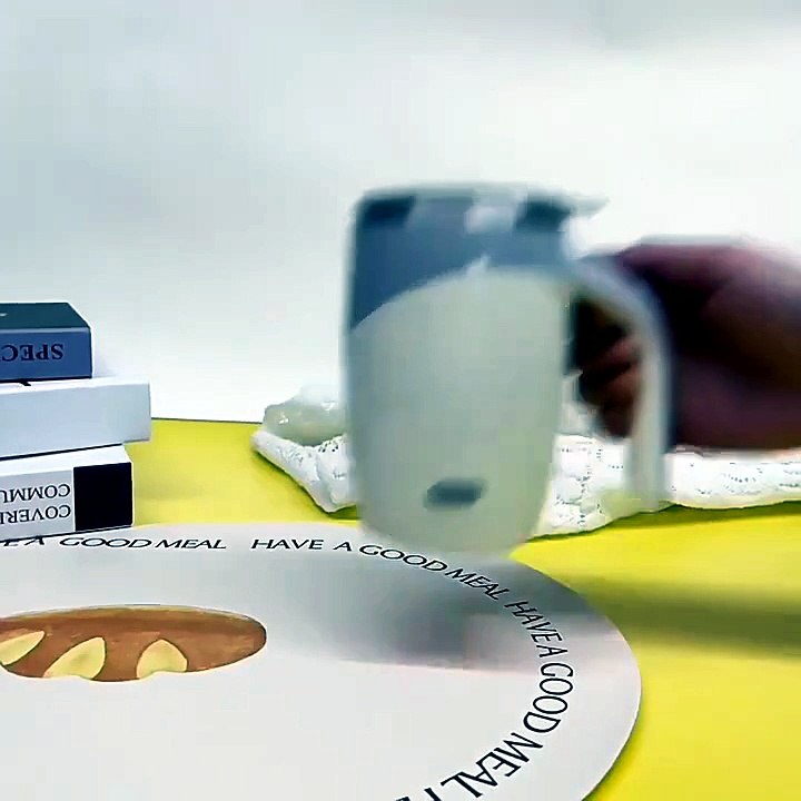💯 Small gadget, huge convenience!