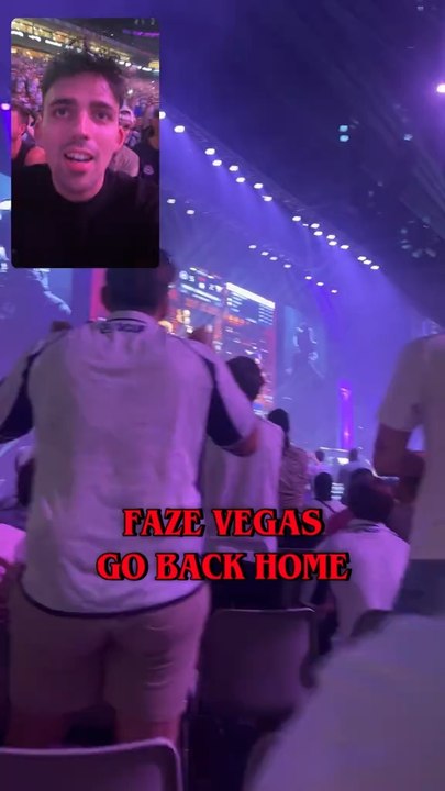 Major 4 m8 win