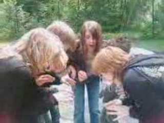 VID010
