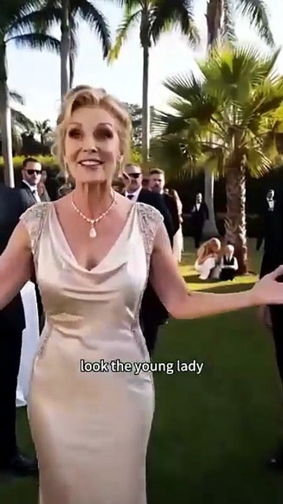 Vertrag Vater und Sohn Mein Vater ist ein Milliardär Tycoon | Ganzer Film Deutsch