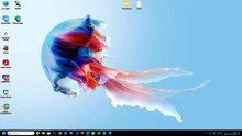 9 Comando attrib de la Consola de Windows CMD.