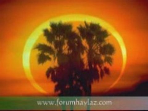 Devrim Kaya Türenç & Yücel Arzen - Yarim