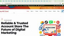 9 Trusted Sellers for Buying Verified Upwork Accounts ...