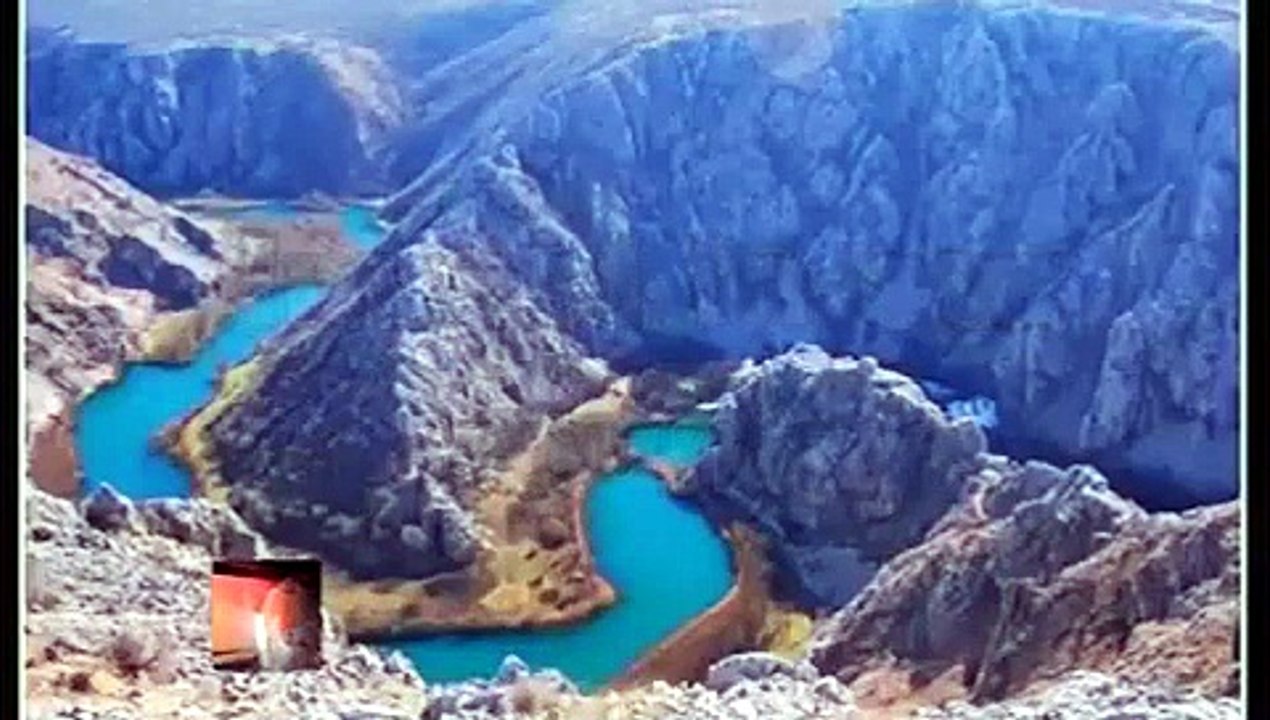Pervanov Dnevnik RTL - sezona 2 epizoda 19