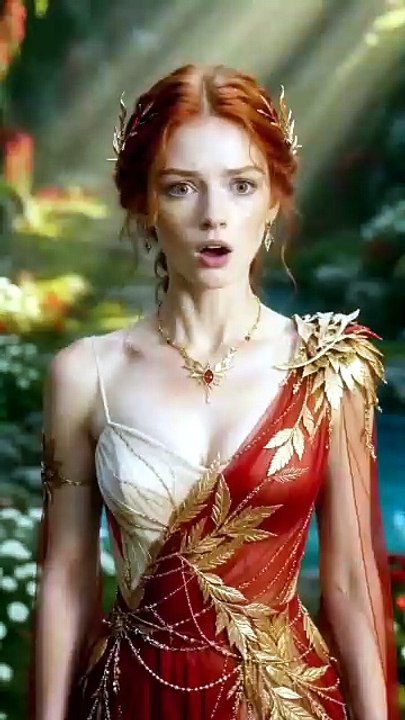 Oops! My Phoenix Mommy Snagged a War God Daddy - Full Episode (ENGSUB) | Fantasy Romance, Phoenix Queen, Short Drama [Full Movie]