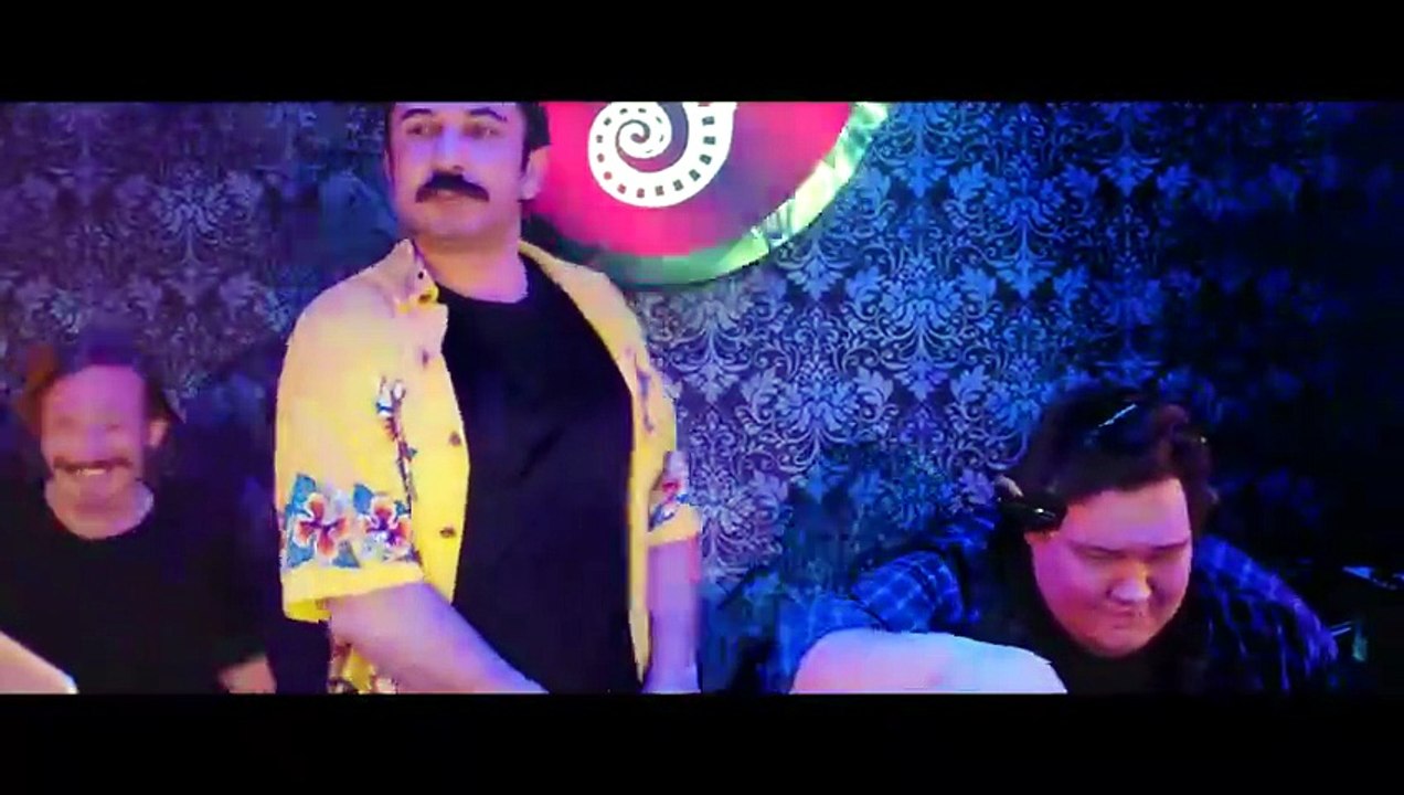 HAYATİ TEHLİKE⚡ KOMEDİ || AİLE  ⚡2022 ⚡ TEK PARÇA İZLE  ⭐️FULL HD 1080p İZLE⭐️ [Full Movie]