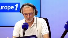 Le journal 16h00 du 28/06/2026