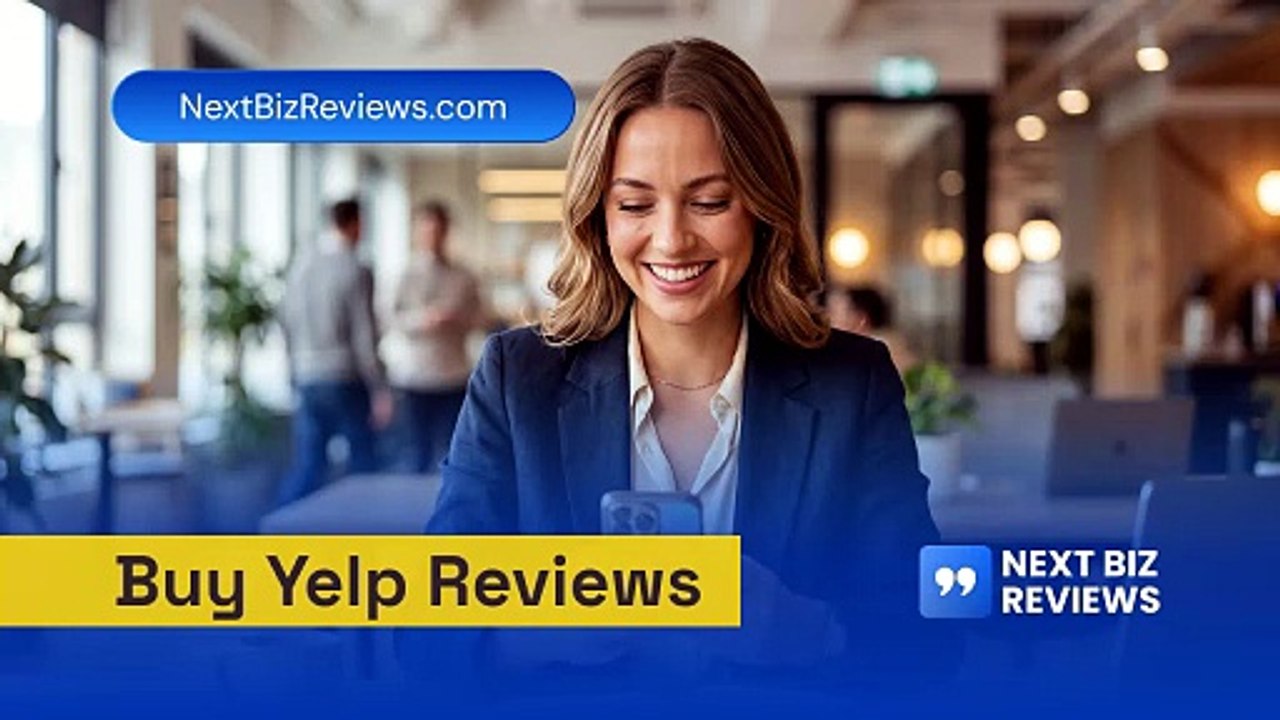 Buy Yelp Reviews: How to Avoid Getting Filtered