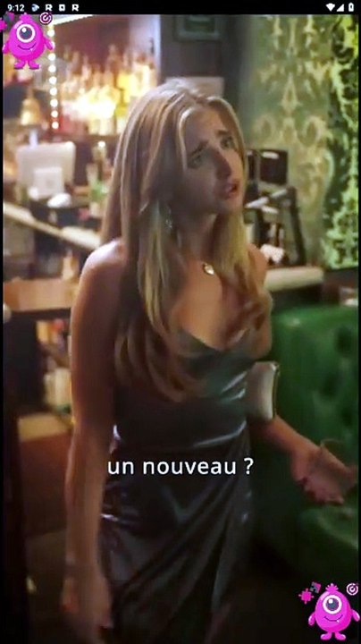 Le secret de mon mariage qui vaut un milliard de dollars (Doublé Français) - Film Complet | Romance de Luxe | Drama Urbano [Full Movie]
