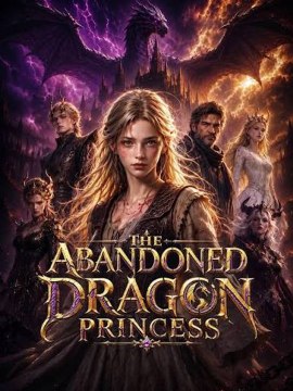 La principessa del drago abbandonata : Nuovo film | Film Completo in Italiano