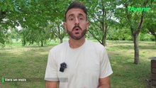 La météo de Farid du 29 juin 2026
