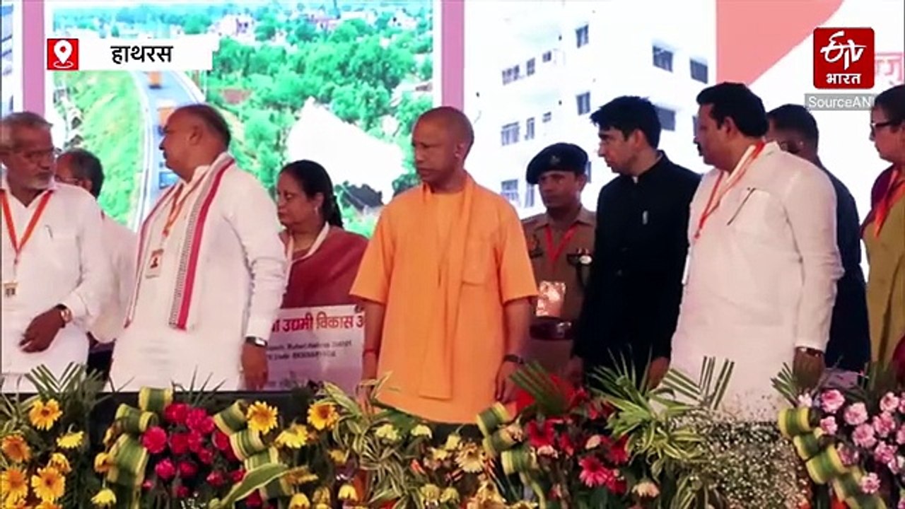 राम मंदिर चढ़ावा चोरी मामला, आठों आरोपियों के घर पर पुलिस की रेड, सियासत भी जारी