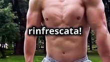 Lei non ti scrive più_ Ecco cosa fare
