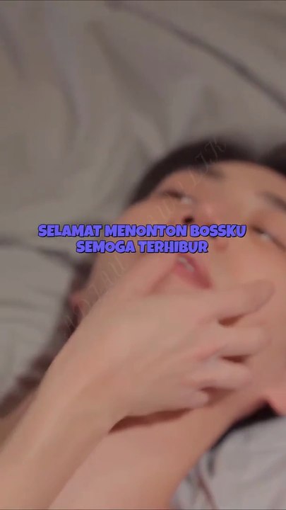 Rahasia Sang Sekretaris - Subtitle Bahasa Indonesia