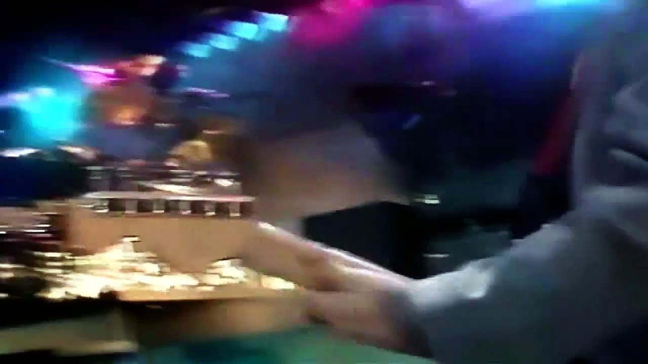 Knopfler e Clapton - Sultans of swing live