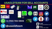 Complete Guide to Buy Verified Lloyds Bank Accounts