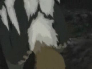 Fruits basket - you're not alone