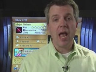 Xbox 360 Content License Transfer Tools