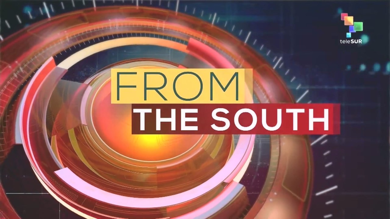FTS 12:30 28-06: Venezuela: rescue efforts underway as intl' solidarity pours in after earthquakes