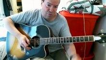 TUTORIEL ET PRATIQUE MUSICALE: THÉORIE ET EXEMPLES