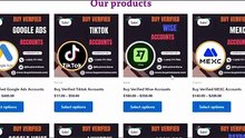Top 3 Sites for Fast Verified Wise Account Access - video ...