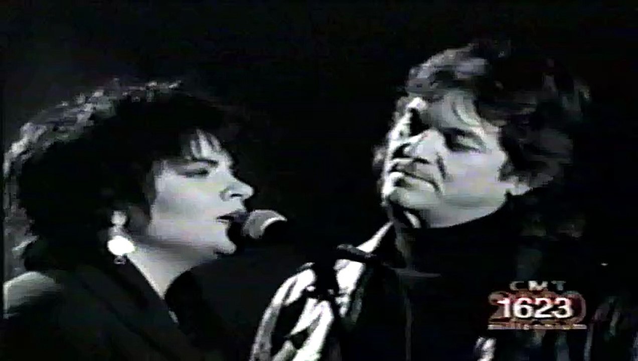 Rosanne Cash – On The Surface 1990