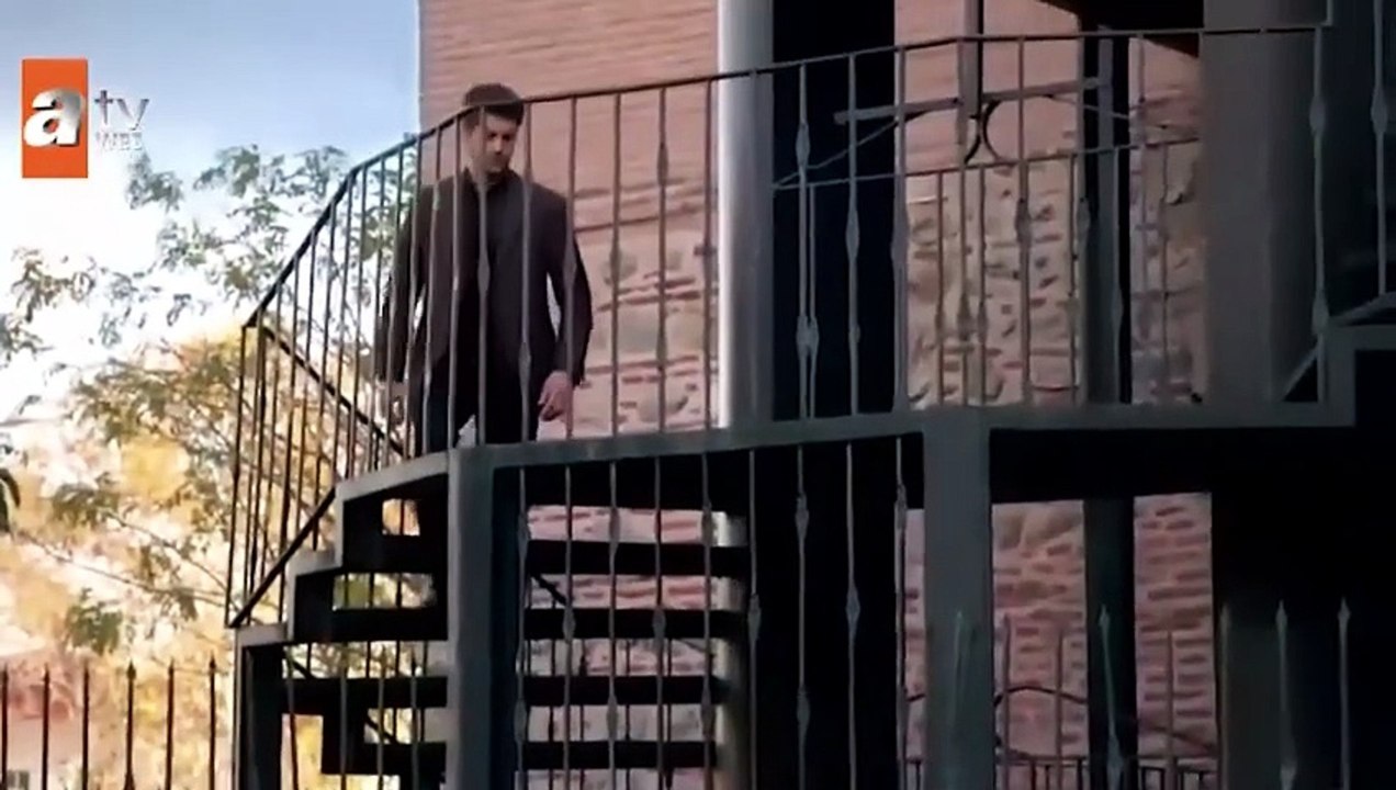 Los Cortesanos de Hoy Capitulo 15