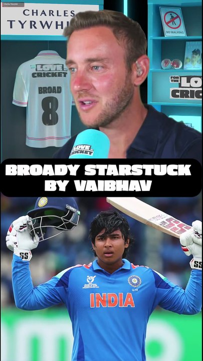 15 YEAR-OLD Vaibhav Sooryavanshi COULD make his India debut today! 😮🇮🇳 #india #cricket