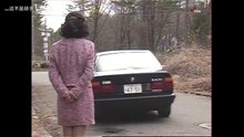 ハネムーン　　世にも奇妙な物語　　高木美保　　野際陽子
