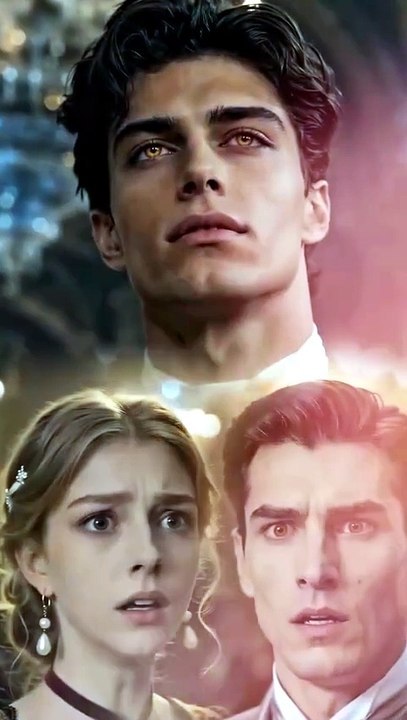 Vertrag der Herzen – Gefangen in deiner Liebe | Full 81 Eps SD Drama 2026