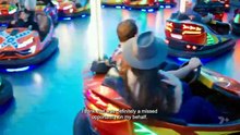 Farmer Wants a Wife (2007) Season 16 Episode 8