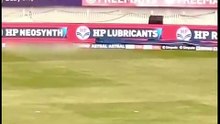 Virat Kohli Fan Goes Crazy in Ranchi! Crowd Moment You Can’t Miss! #viratkohli #cricket #india  A...