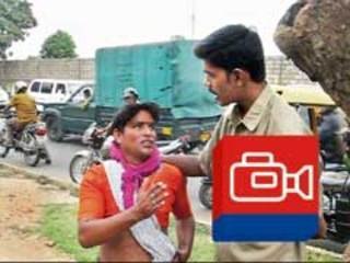 Hijras
