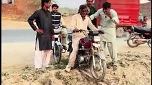 nonsense motorbike#funfun #funnyvideos😂 #bestfails #stupidity #dumbest #entertainment #diversion...