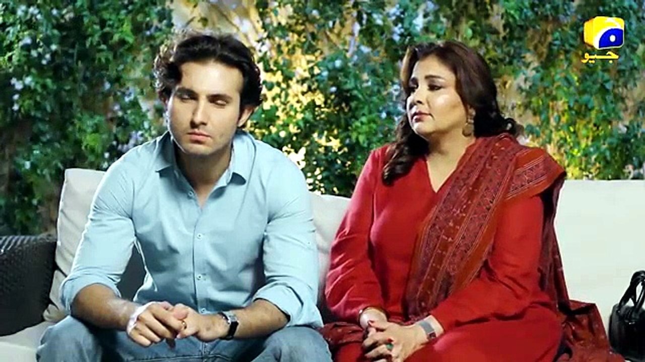 Pehli Barish Episode 35 [Eng_Sub] Aijaz_Aslam_-_Saboor_Ali_-_Syed_Shahroz_Sabzwari___28th_June_2026(360p)