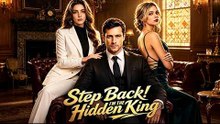 My Fiancée Dumped Me for a Richer Man FULL MOVIES ENGLISH SUB