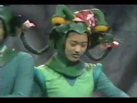 AHO AHO MAN,Aho Aho doll