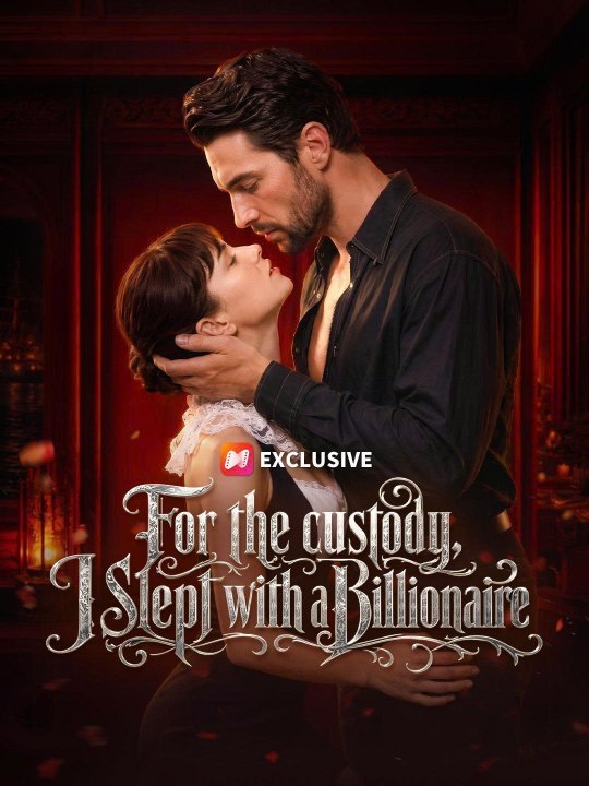 After The Divorce, She Took It All Back (SUBT) - Full HD #KL