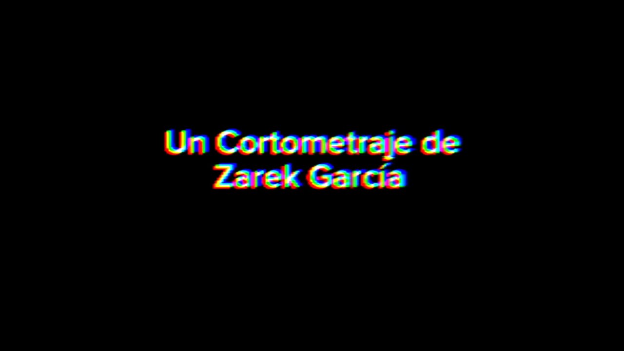 No Apagues El Monitor (2026)