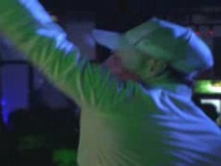 1000% danse by GENERATION ELECTRO