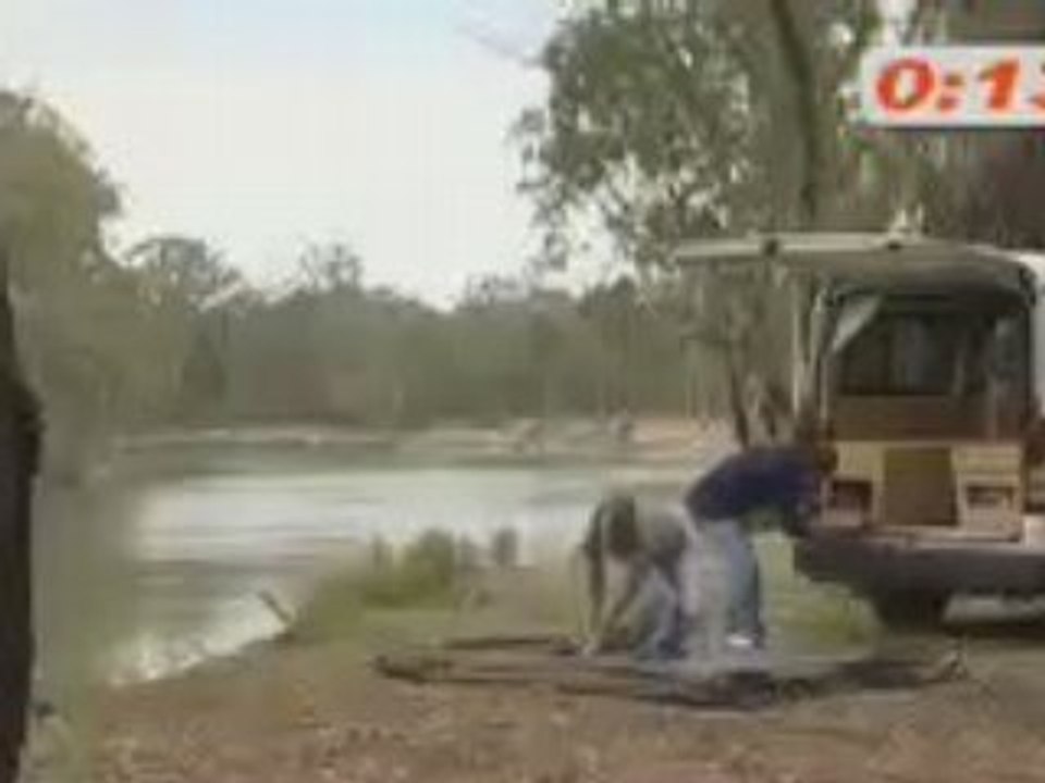 Oz_tent