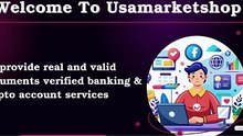 Top 10 Best Sites to Buy Telegram Accounts (PVA & Aged)